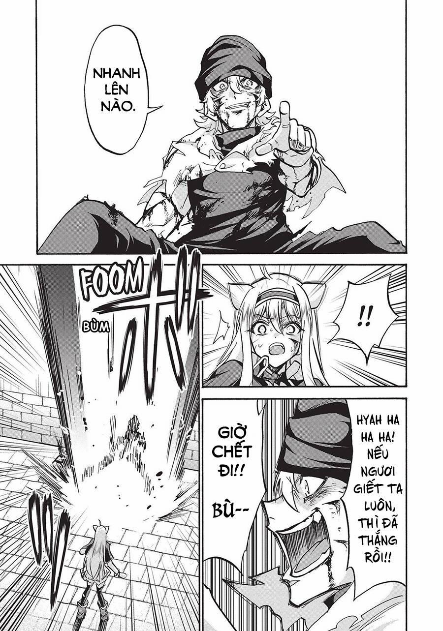 Ông Thầy Vi Diệu 56 trang 37