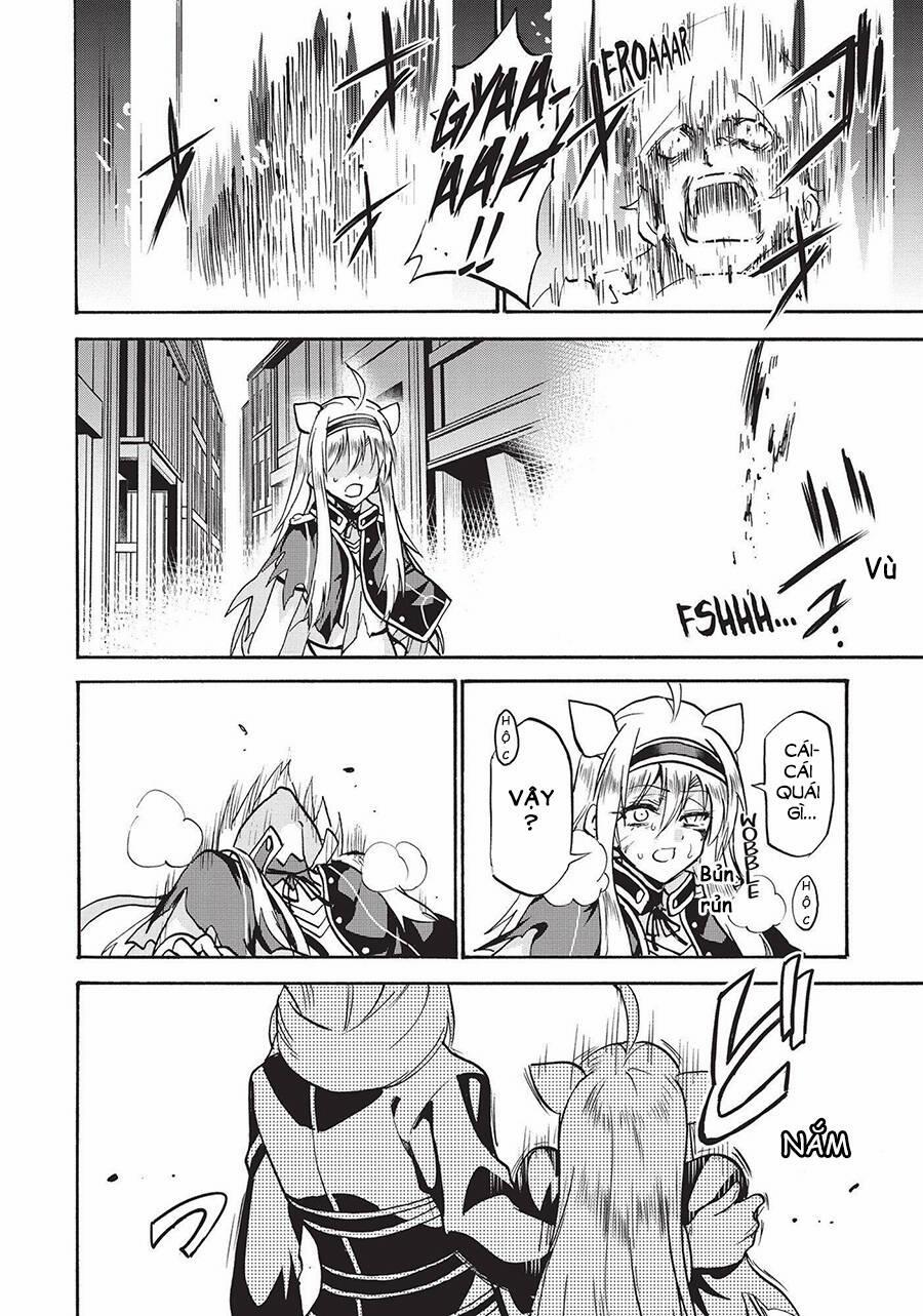 Ông Thầy Vi Diệu 56 trang 38