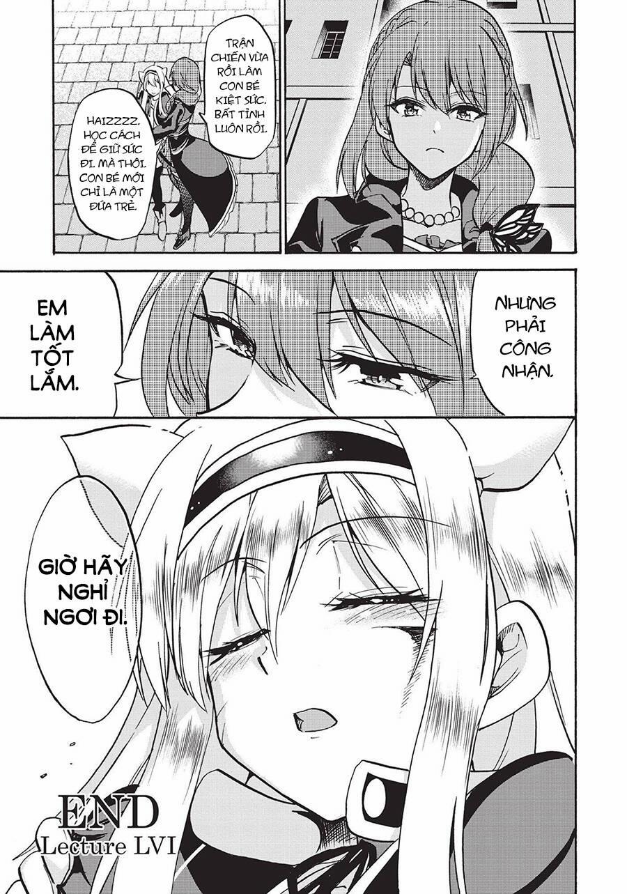 Ông Thầy Vi Diệu 56 trang 39