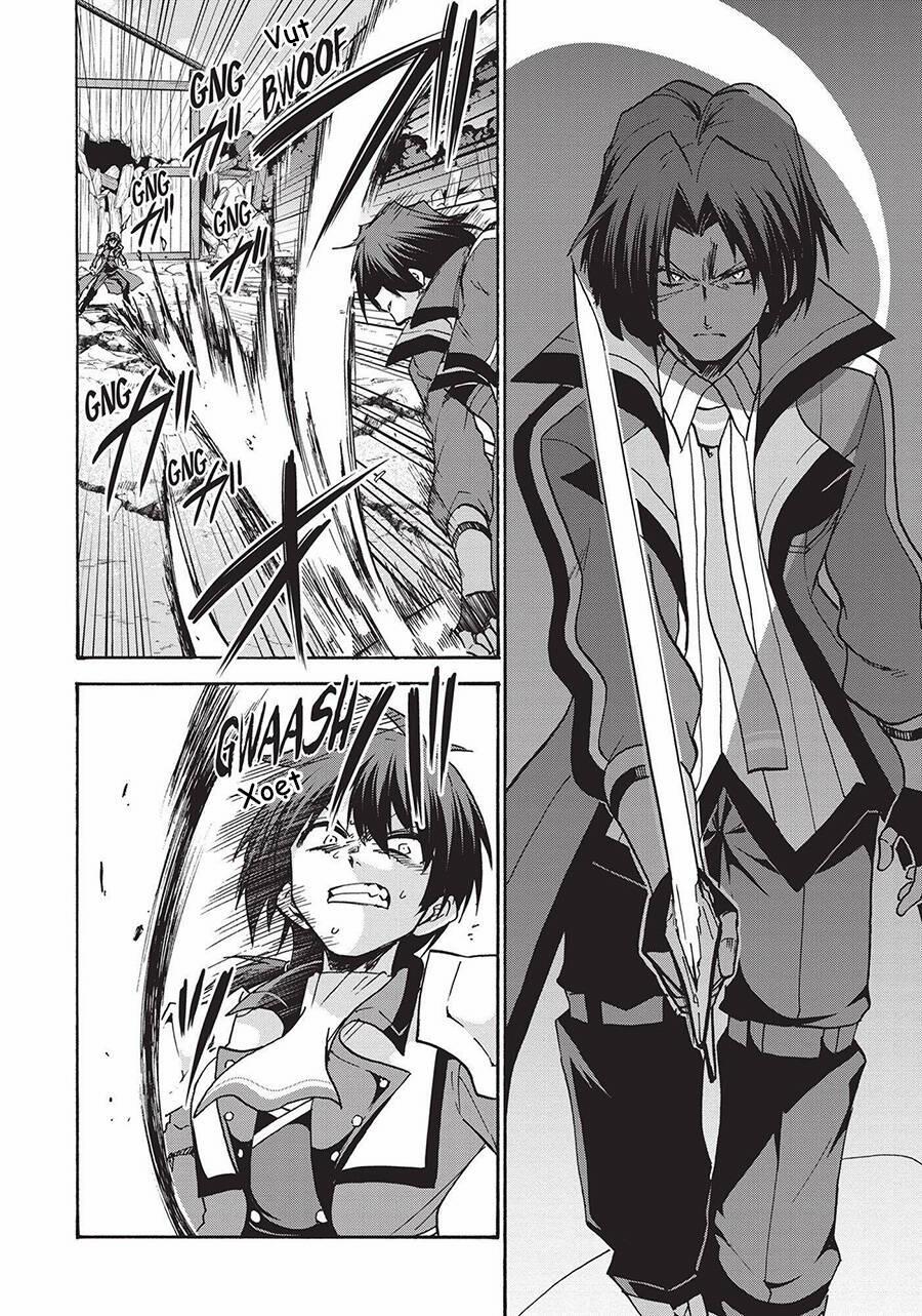 Ông Thầy Vi Diệu 56 trang 4