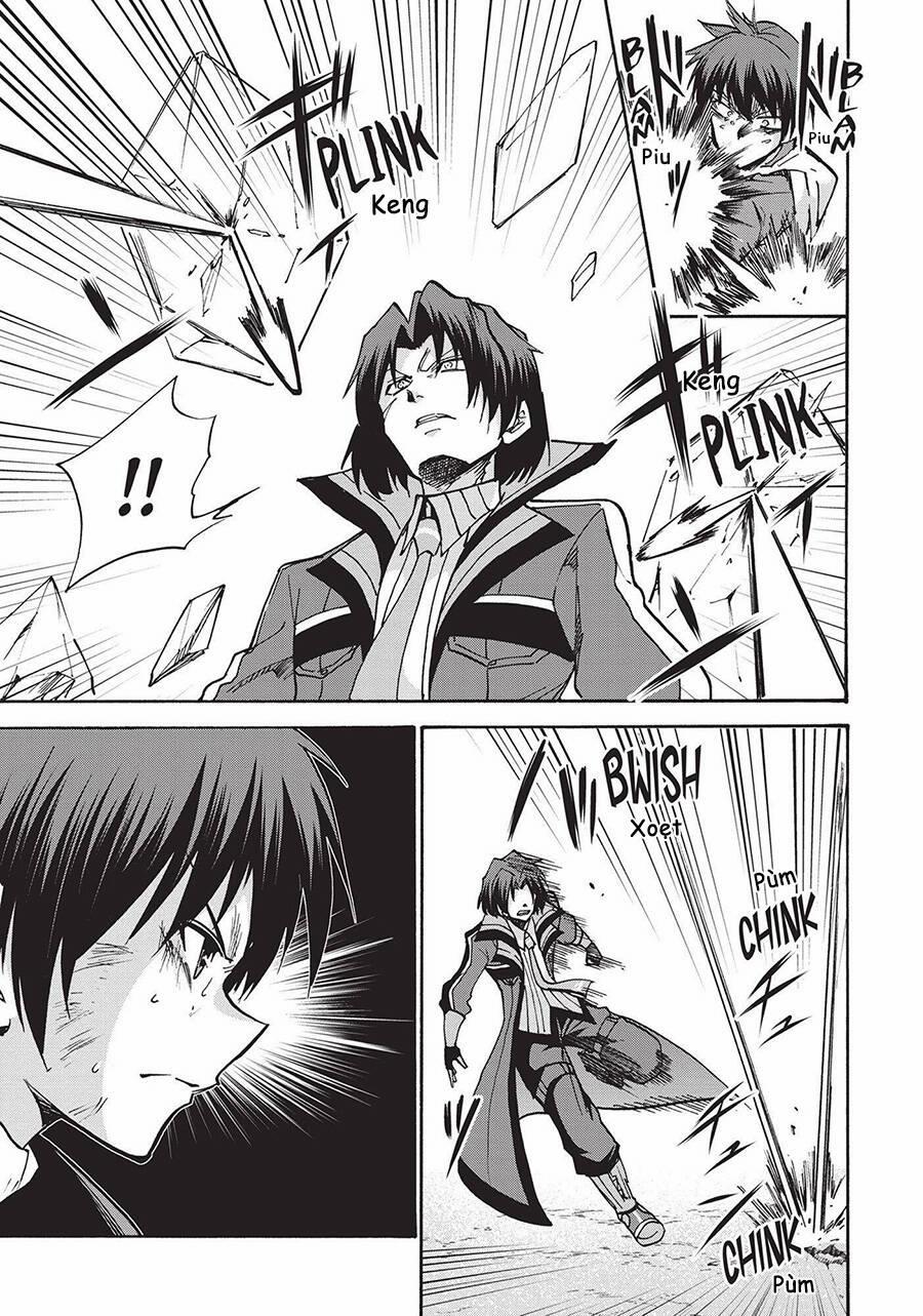 Ông Thầy Vi Diệu 56 trang 7