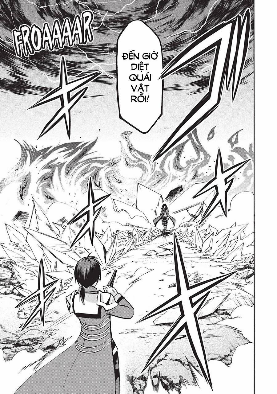 Ông Thầy Vi Diệu 56 trang 9