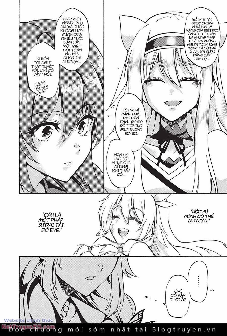 Ông Thầy Vi Diệu 57 trang 11