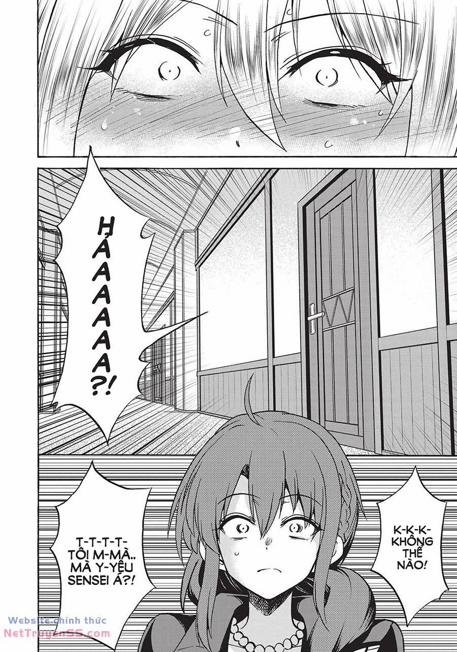 Ông Thầy Vi Diệu 57 trang 13