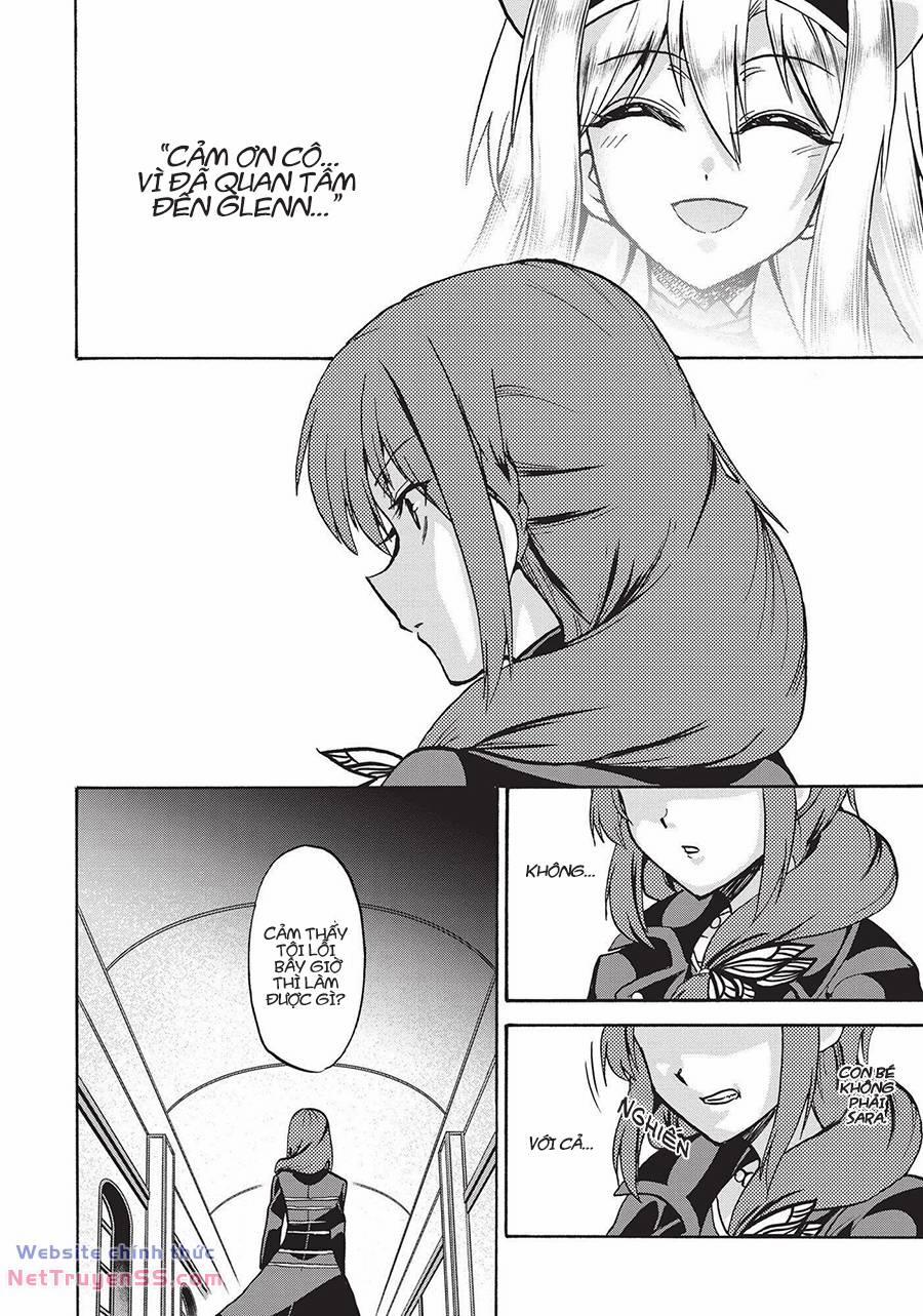 Ông Thầy Vi Diệu 57 trang 17