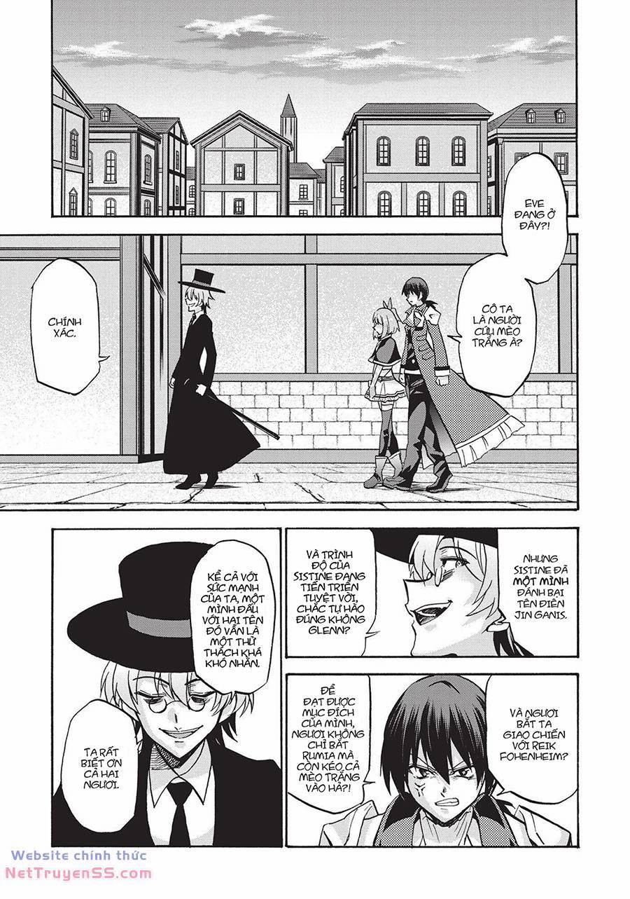 Ông Thầy Vi Diệu 57 trang 18