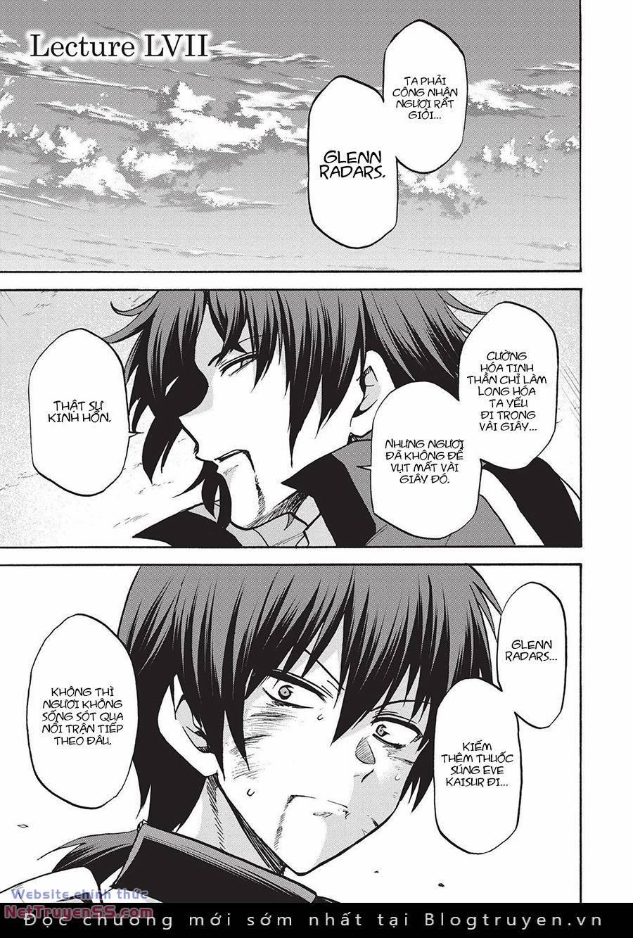 Ông Thầy Vi Diệu 57 trang 2