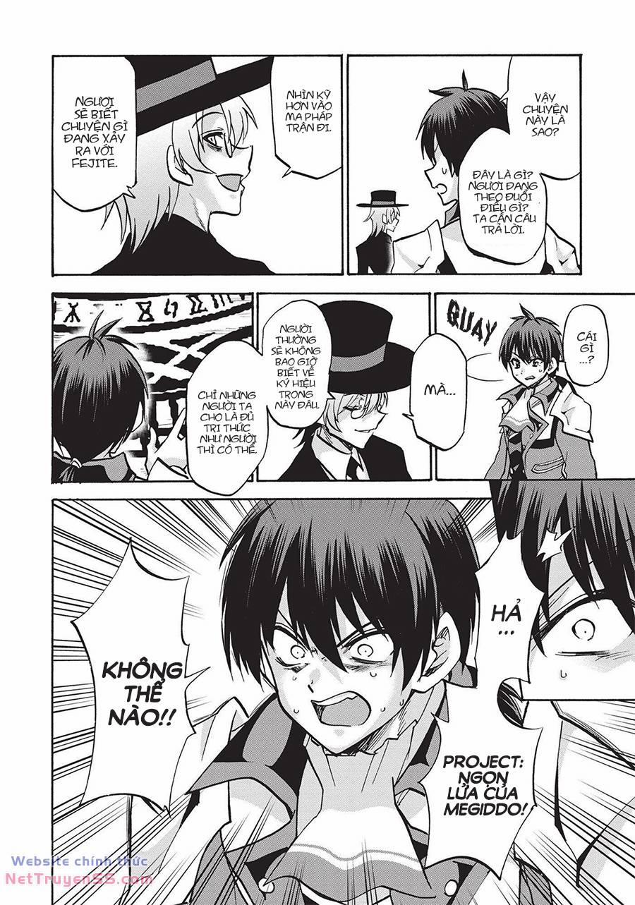 Ông Thầy Vi Diệu 57 trang 25