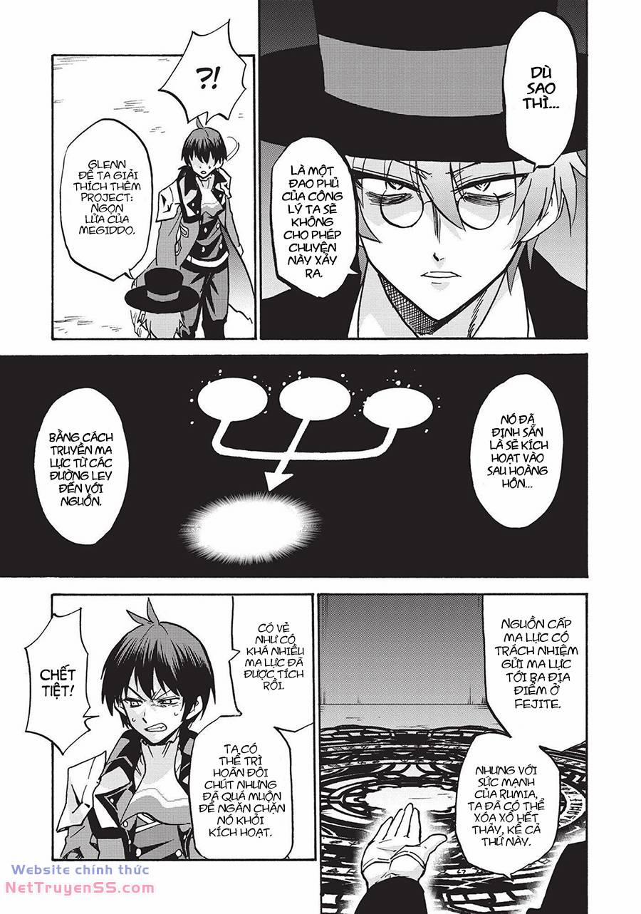 Ông Thầy Vi Diệu 57 trang 28