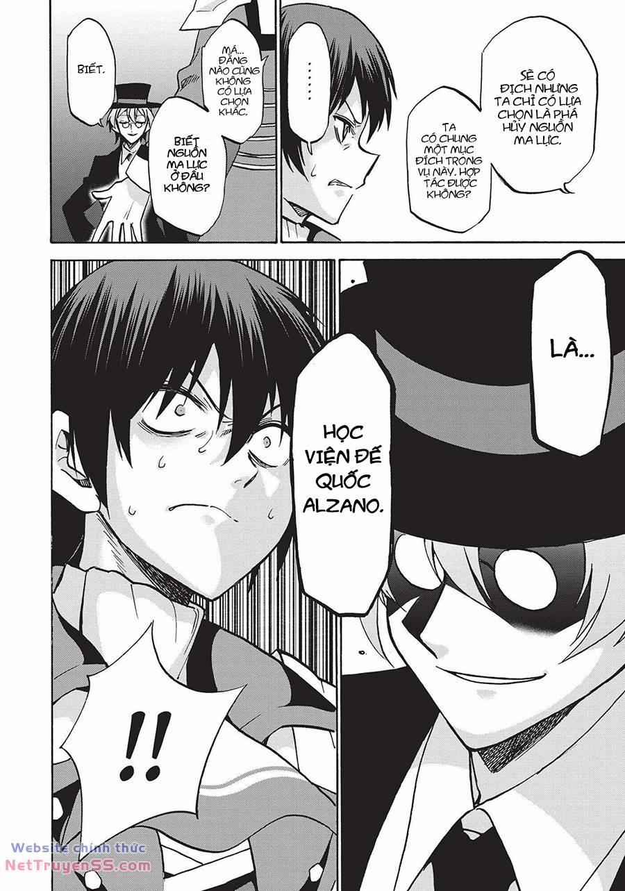 Ông Thầy Vi Diệu 57 trang 29