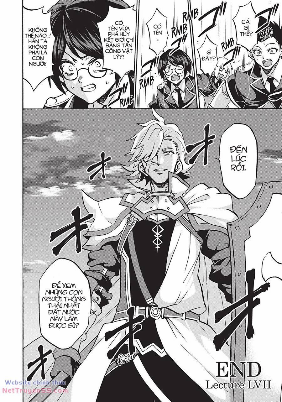 Ông Thầy Vi Diệu 57 trang 32