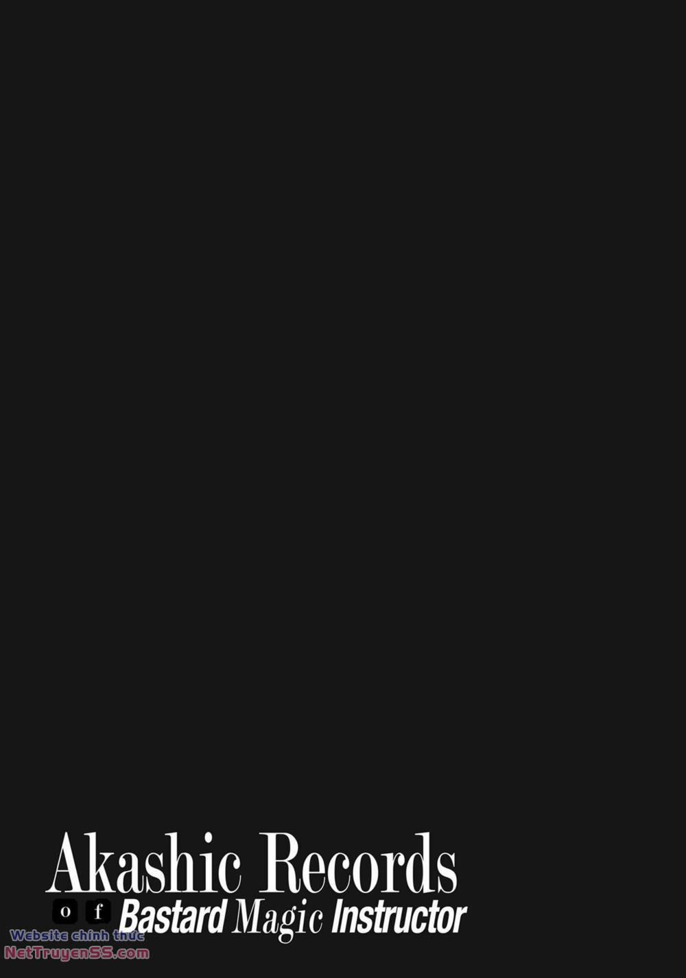 Ông Thầy Vi Diệu 57 trang 33