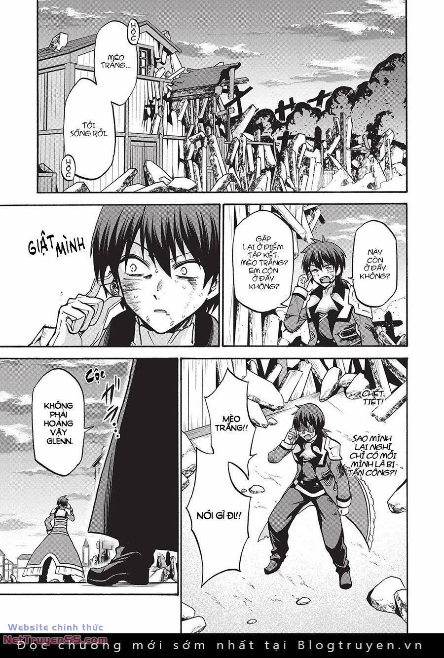 Ông Thầy Vi Diệu 57 trang 4