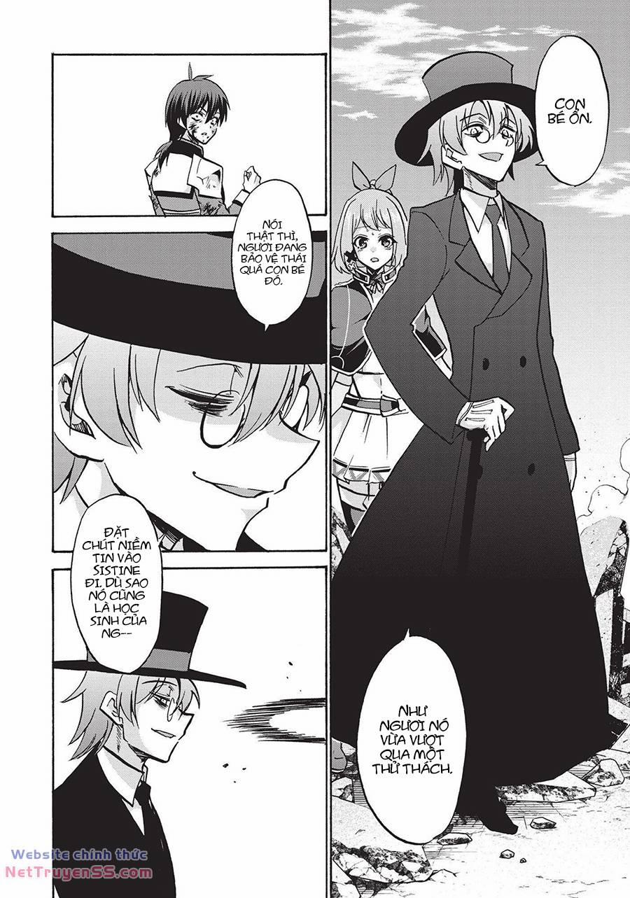 Ông Thầy Vi Diệu 57 trang 5