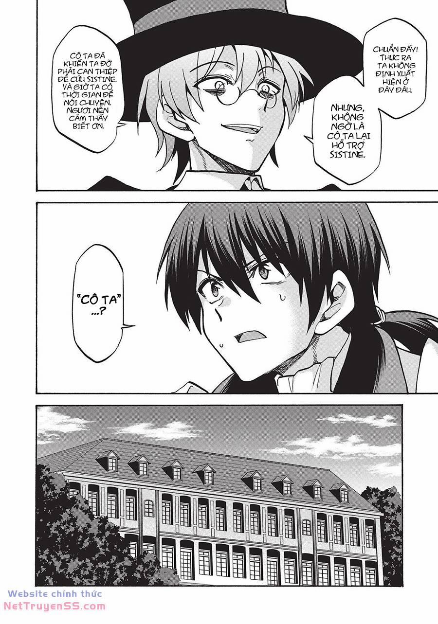 Ông Thầy Vi Diệu 57 trang 7