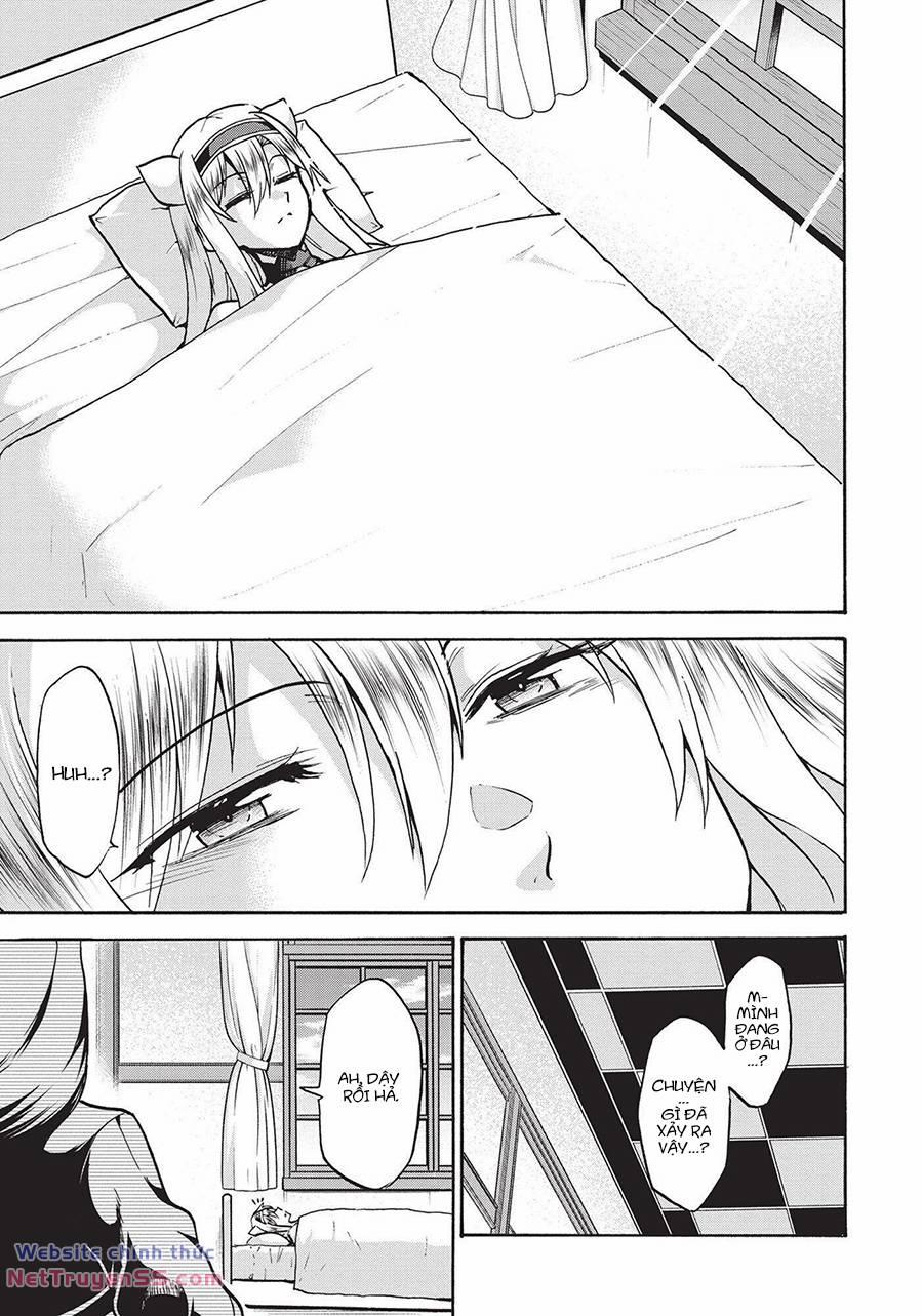 Ông Thầy Vi Diệu 57 trang 8