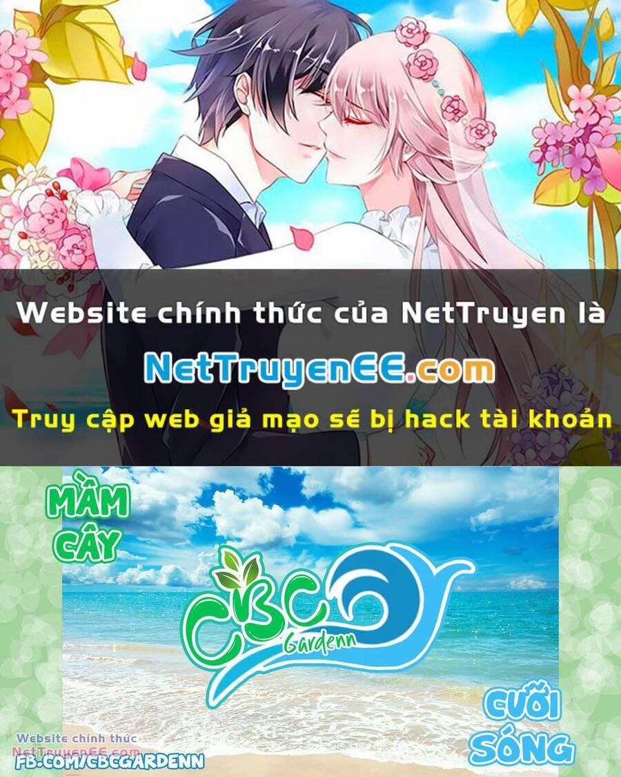 Ông Thầy Vi Diệu 58 trang 0