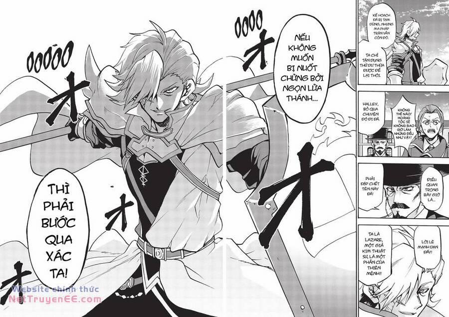 Ông Thầy Vi Diệu 58 trang 10