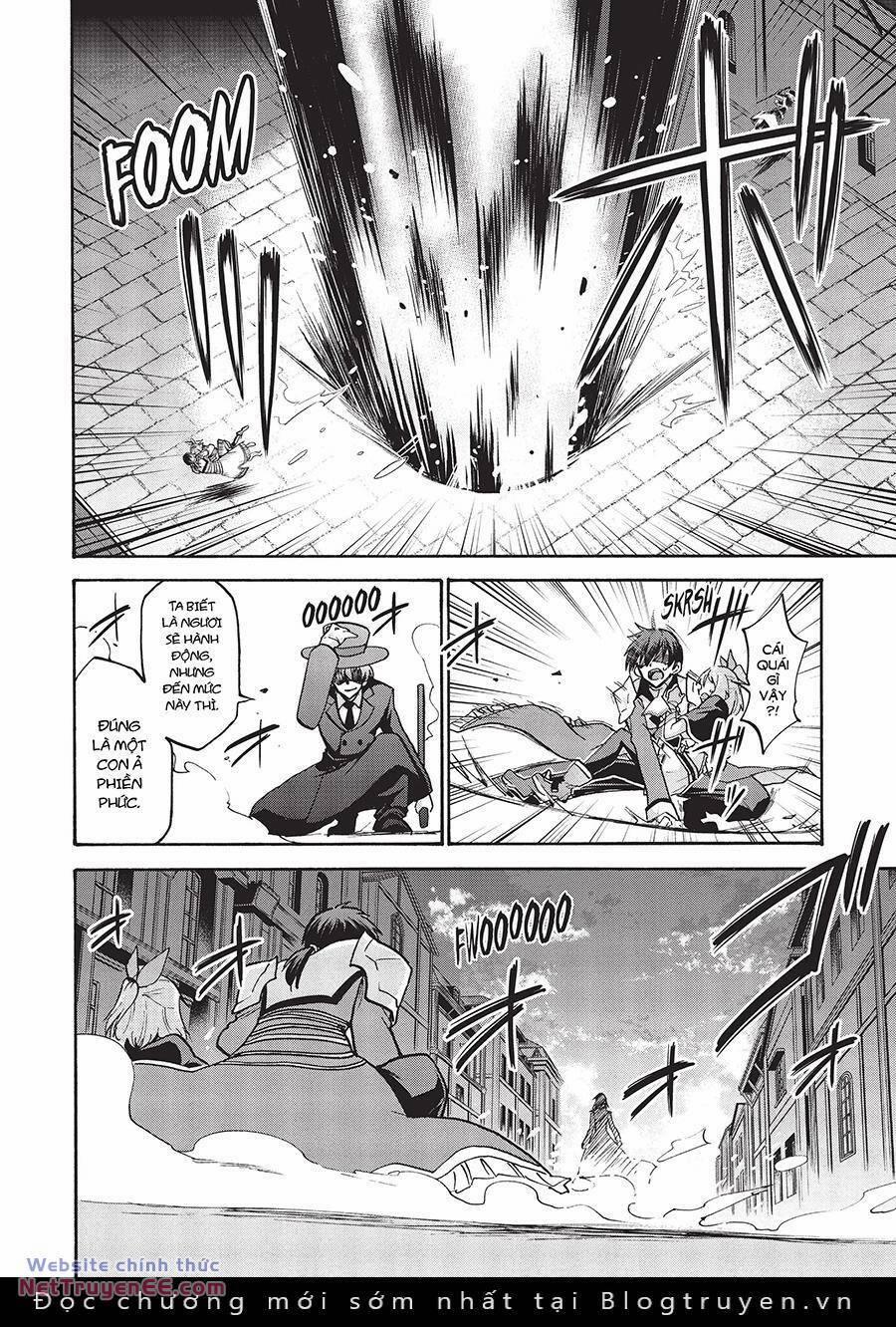 Ông Thầy Vi Diệu 58 trang 15