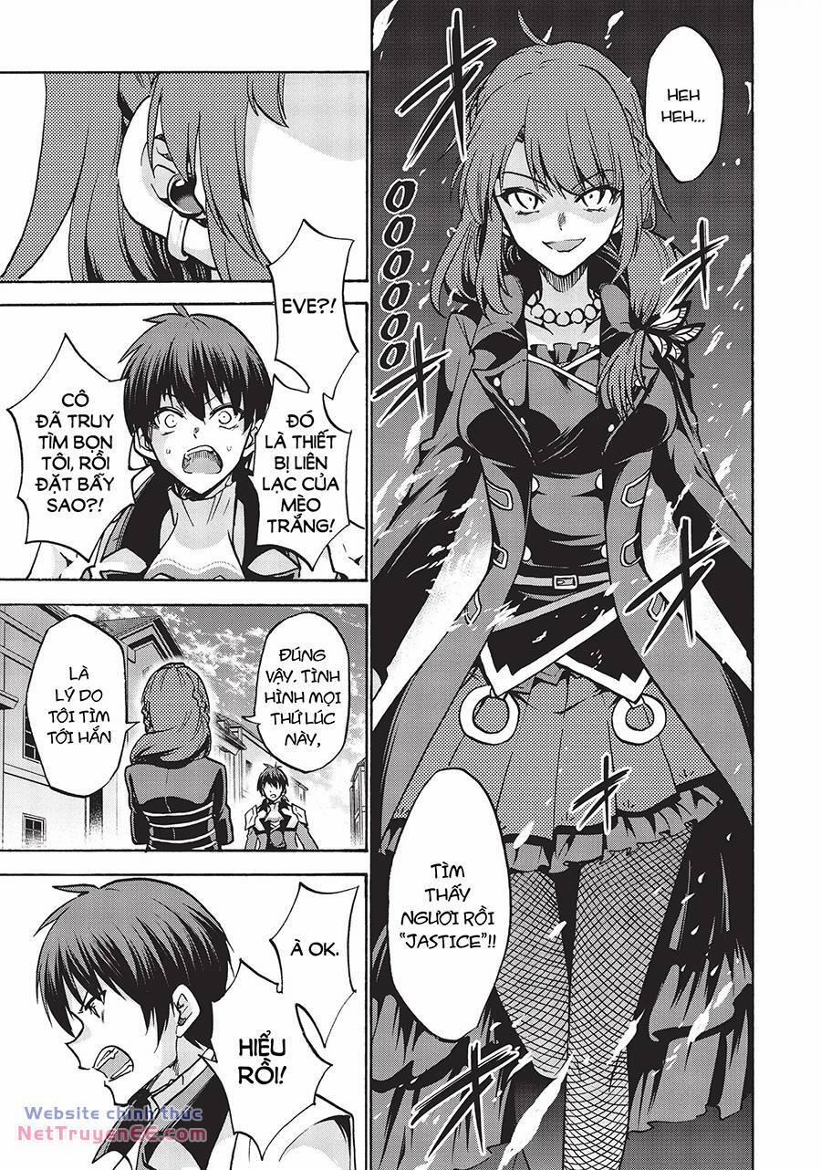 Ông Thầy Vi Diệu 58 trang 16