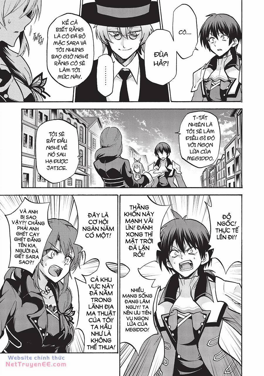 Ông Thầy Vi Diệu 58 trang 18