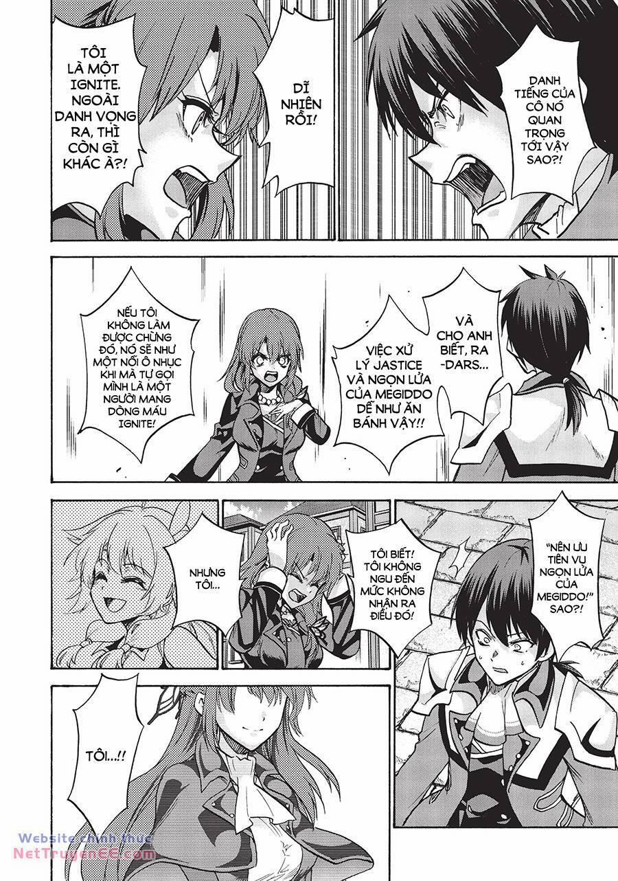 Ông Thầy Vi Diệu 58 trang 19