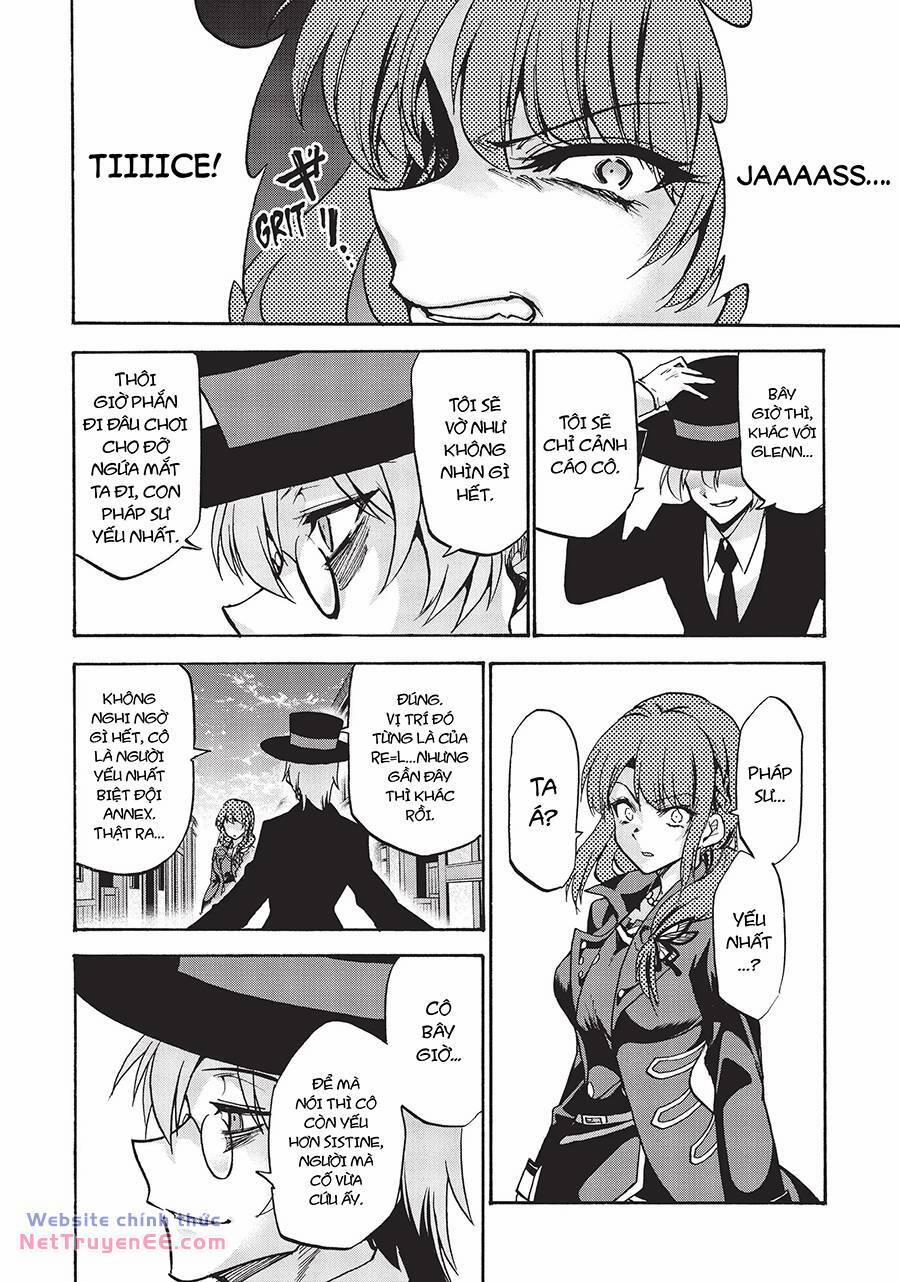 Ông Thầy Vi Diệu 58 trang 23