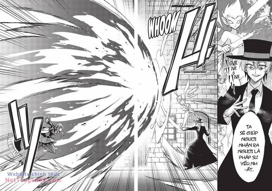Ông Thầy Vi Diệu 58 trang 25