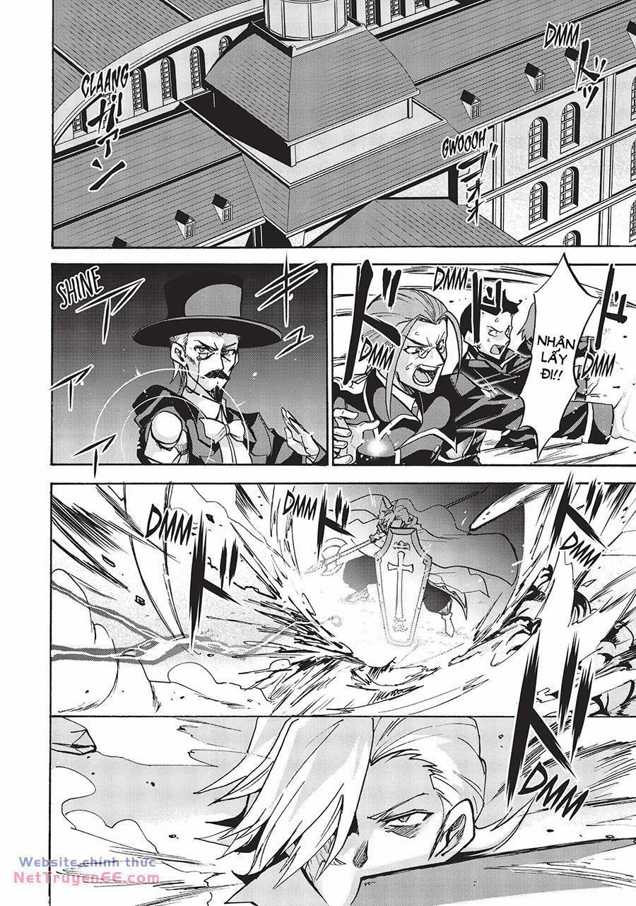 Ông Thầy Vi Diệu 58 trang 26