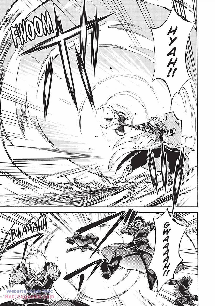 Ông Thầy Vi Diệu 58 trang 27