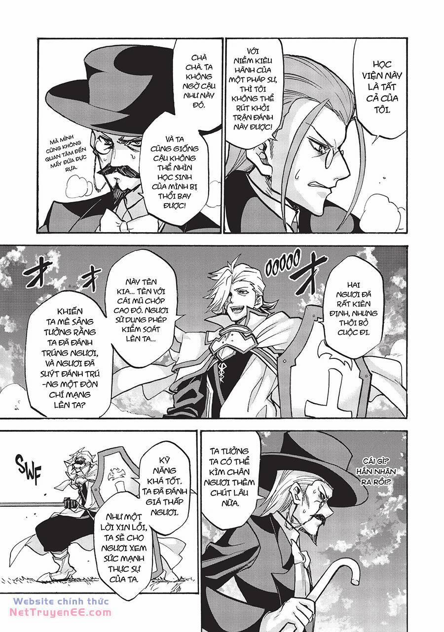 Ông Thầy Vi Diệu 58 trang 29