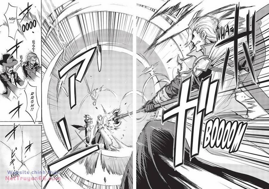 Ông Thầy Vi Diệu 58 trang 30