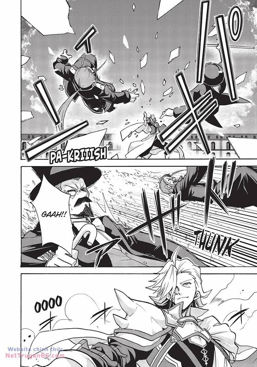 Ông Thầy Vi Diệu 58 trang 31