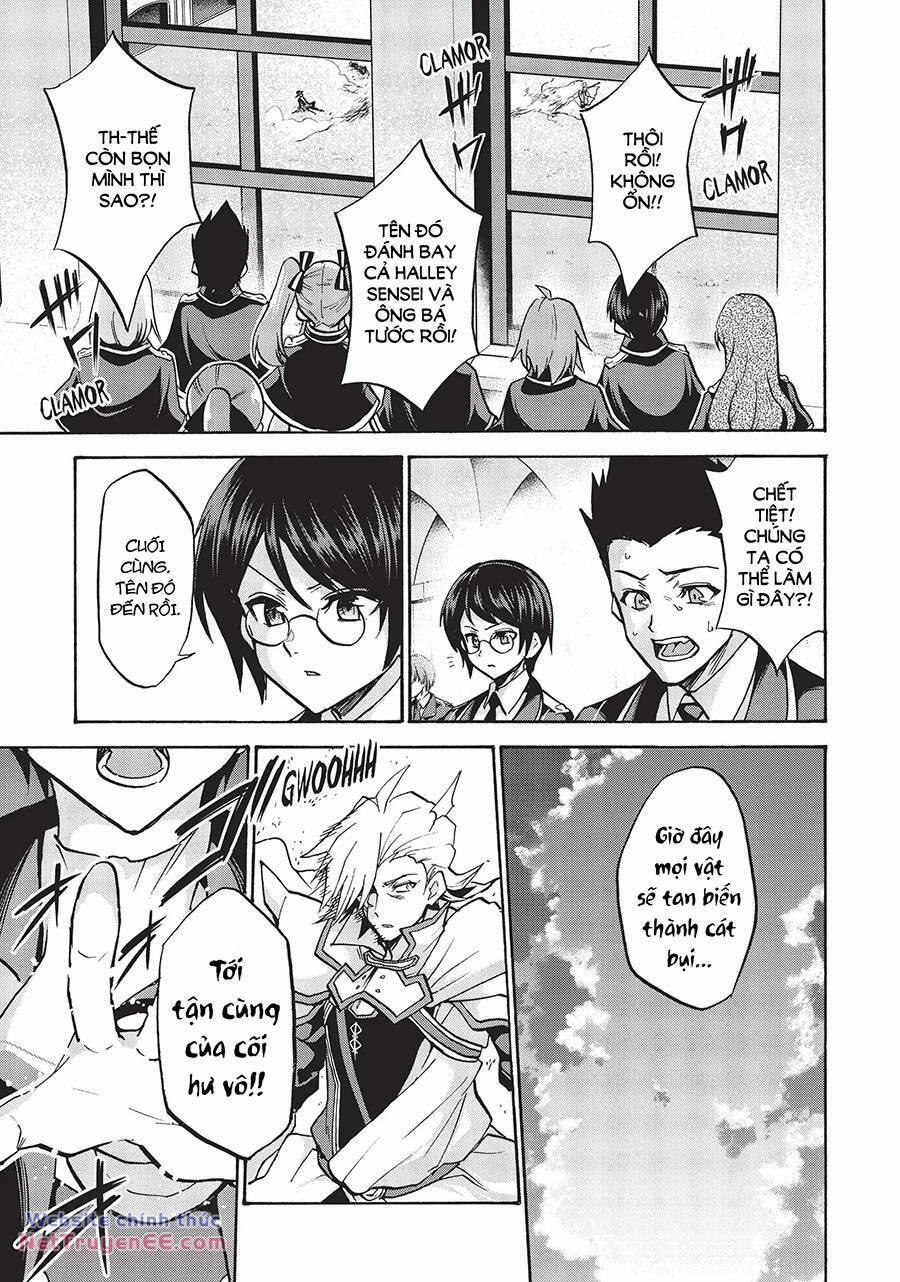 Ông Thầy Vi Diệu 58 trang 32