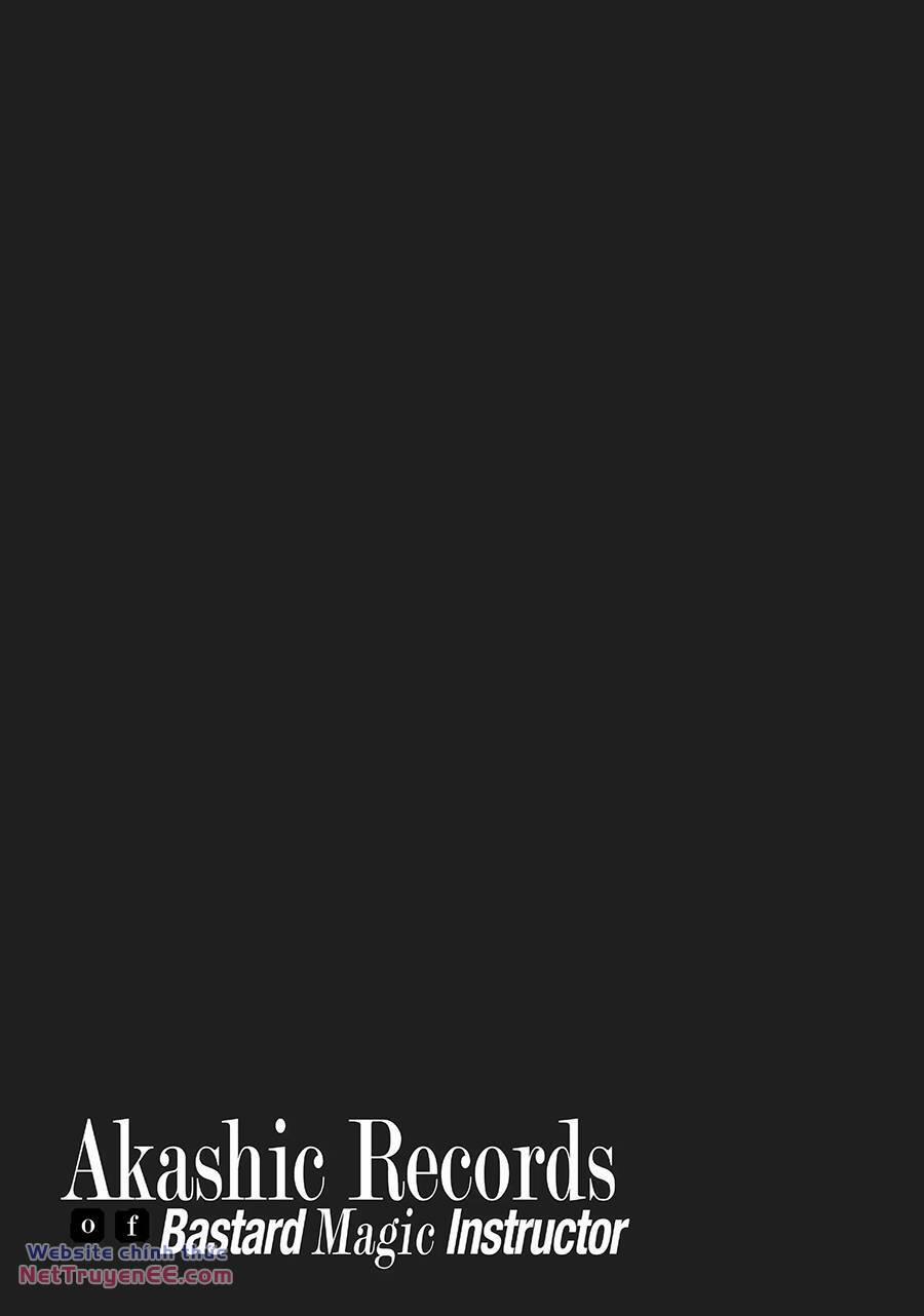 Ông Thầy Vi Diệu 58 trang 35