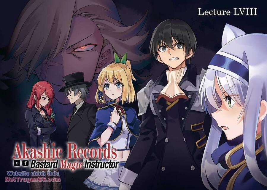 Ông Thầy Vi Diệu 58 trang 5