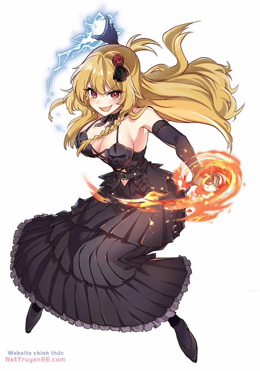 Ông Thầy Vi Diệu 58 trang 6