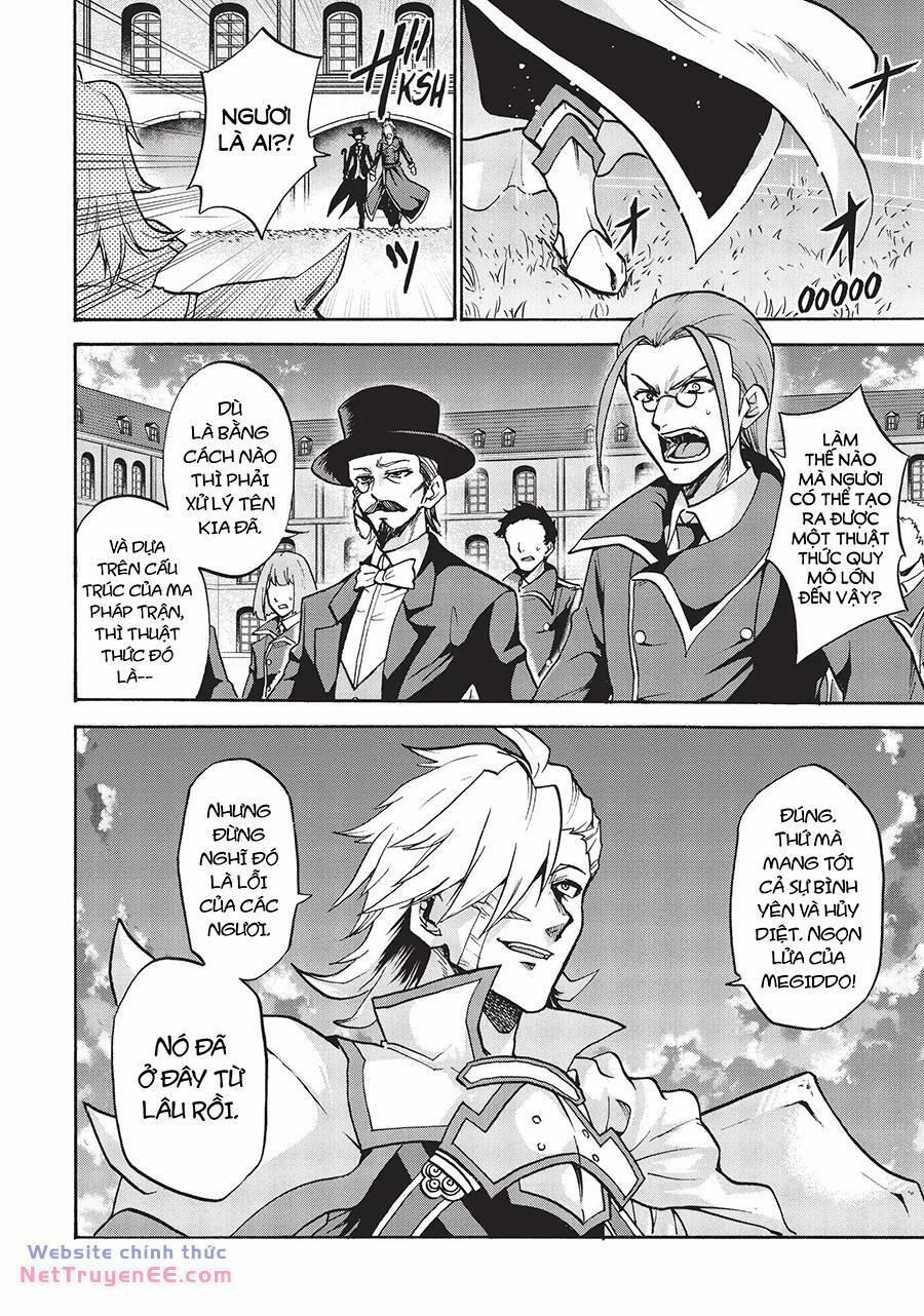 Ông Thầy Vi Diệu 58 trang 8