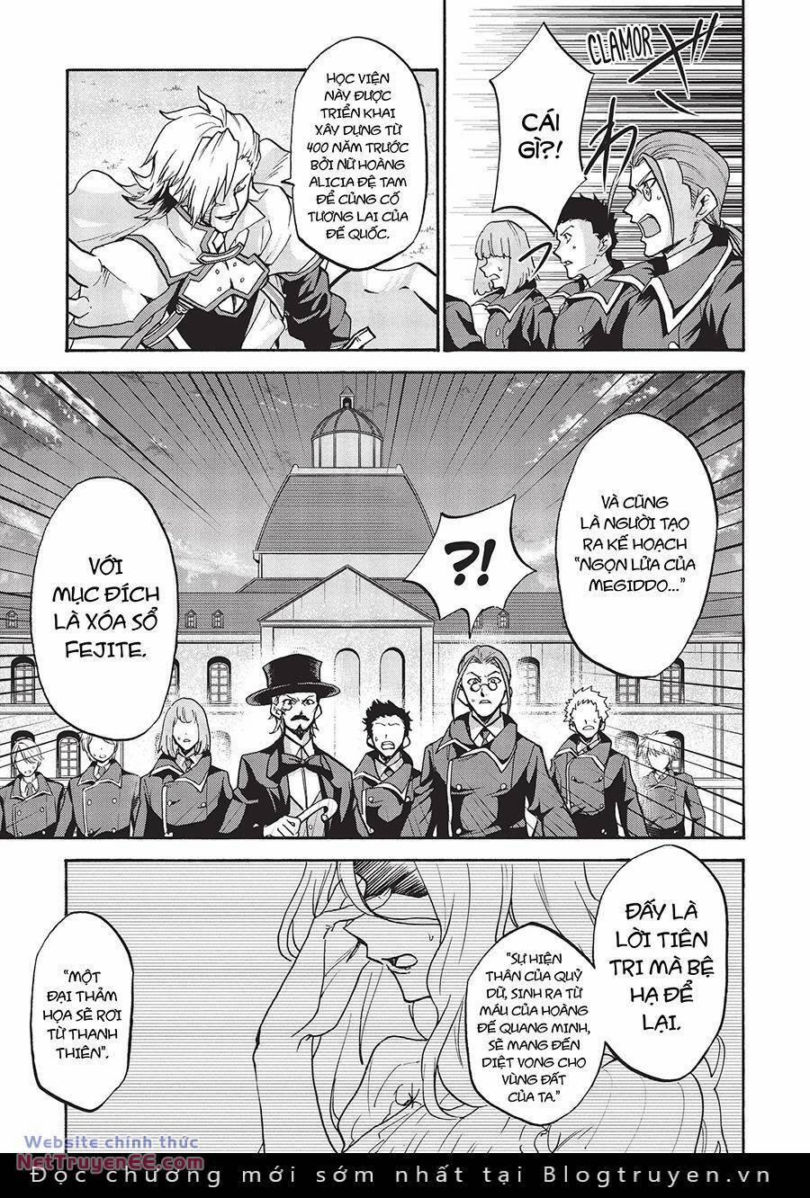 Ông Thầy Vi Diệu 58 trang 9