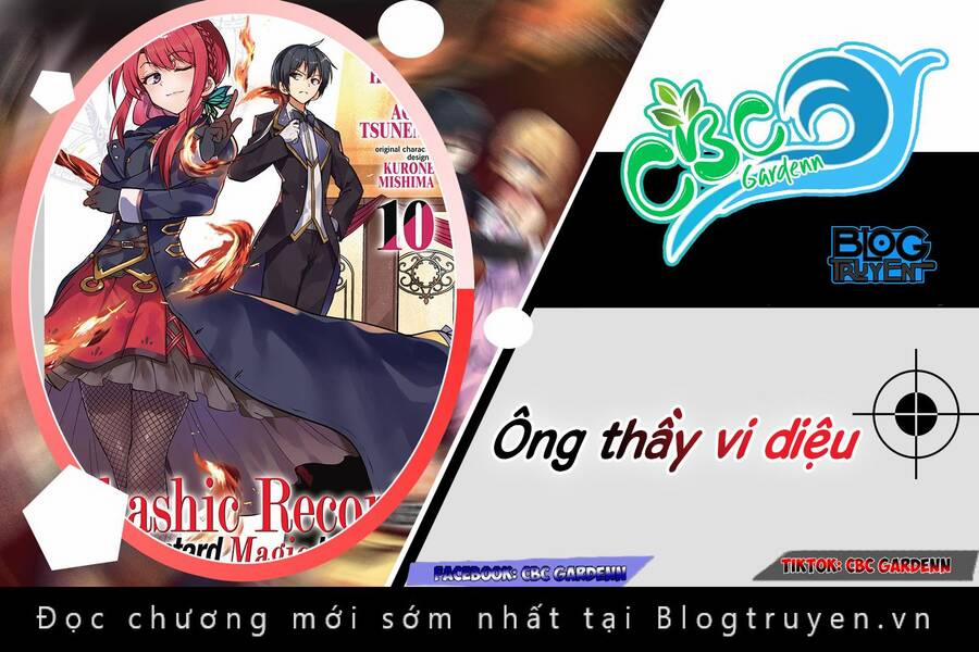 Ông Thầy Vi Diệu 59 trang 1