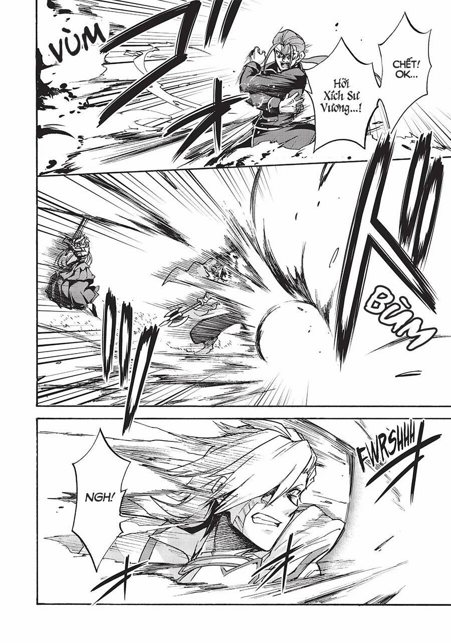 Ông Thầy Vi Diệu 59 trang 14