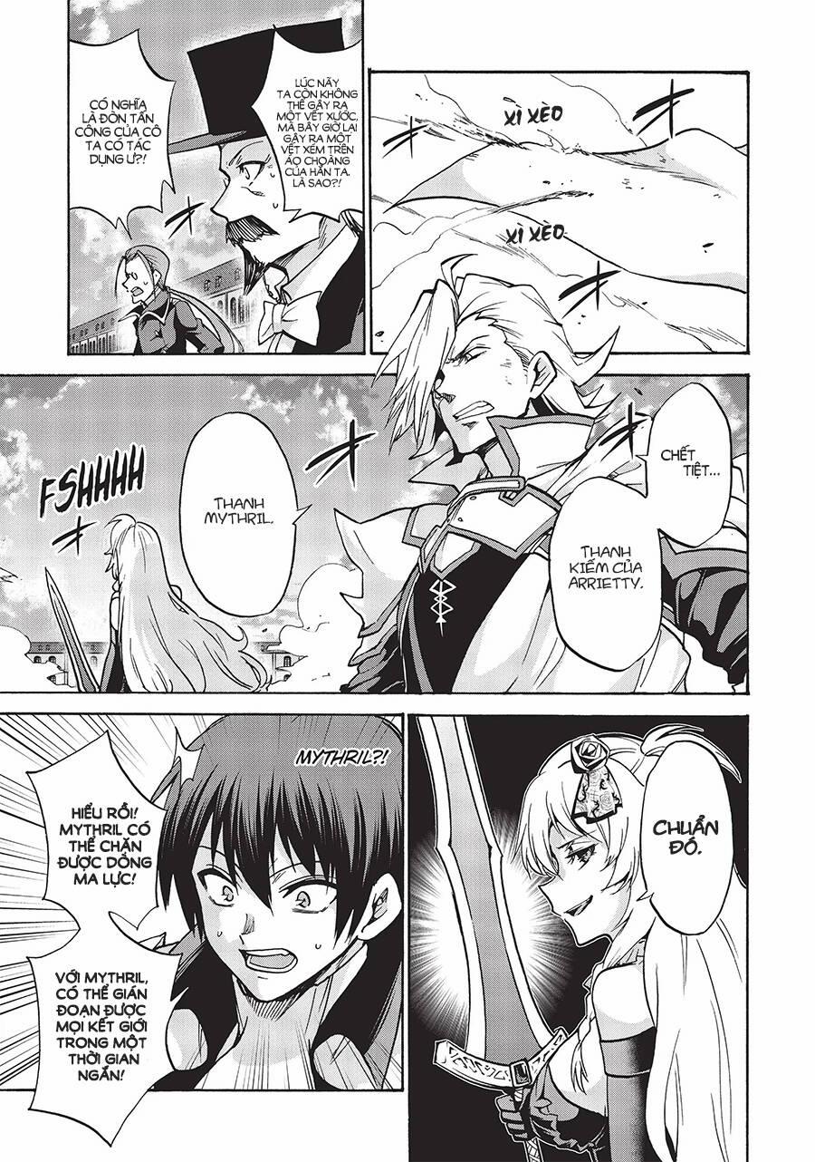 Ông Thầy Vi Diệu 59 trang 15