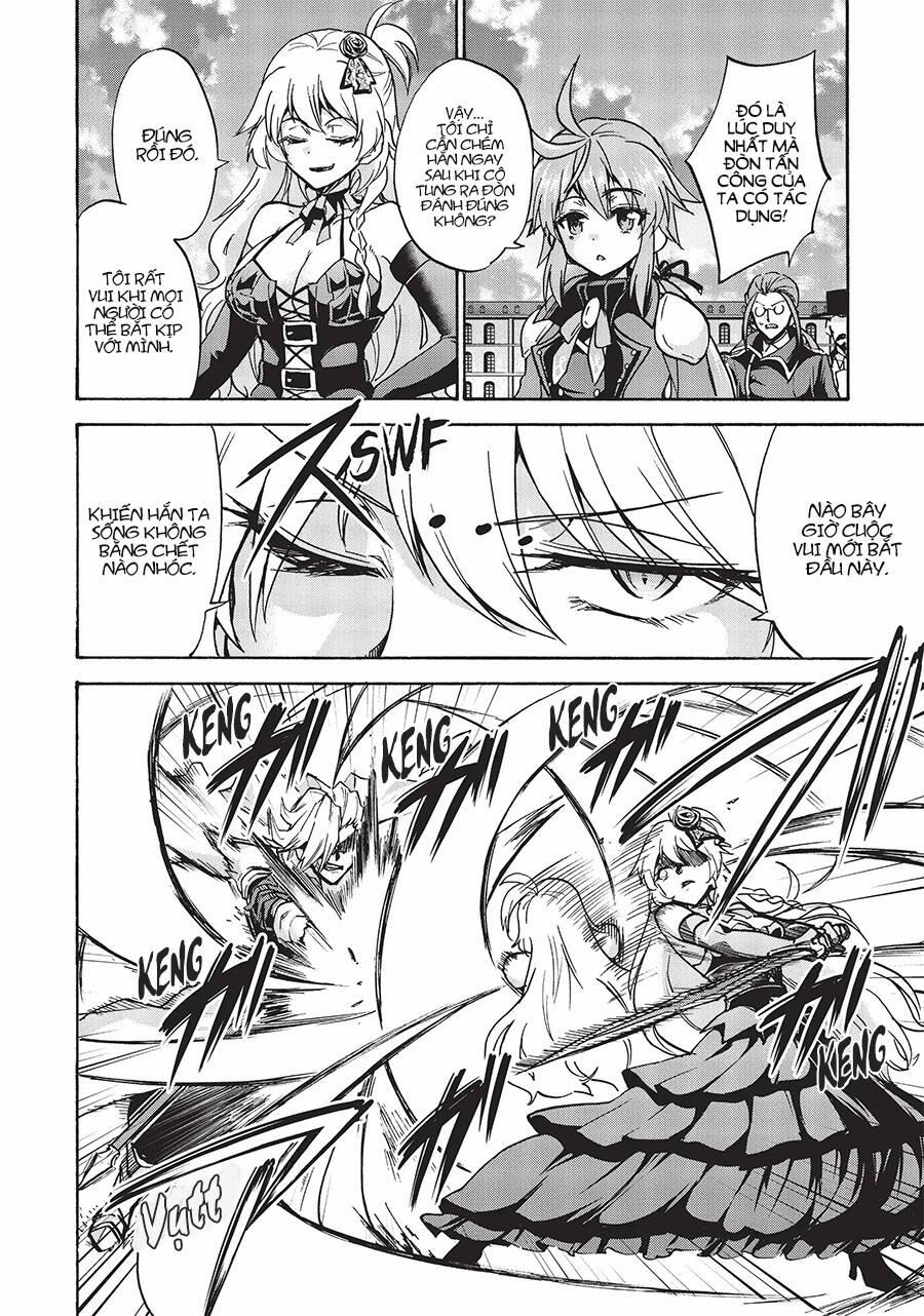 Ông Thầy Vi Diệu 59 trang 16