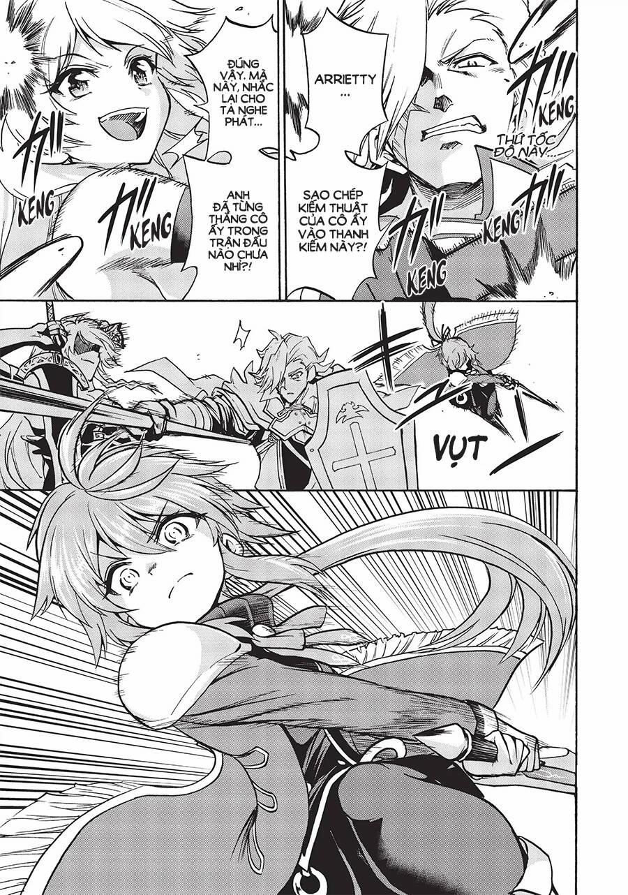 Ông Thầy Vi Diệu 59 trang 17