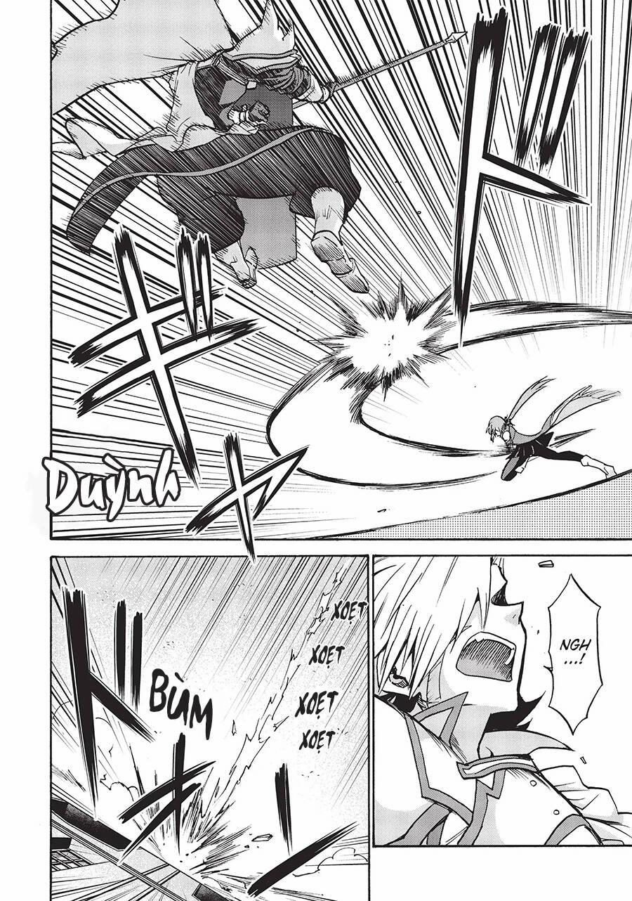 Ông Thầy Vi Diệu 59 trang 18