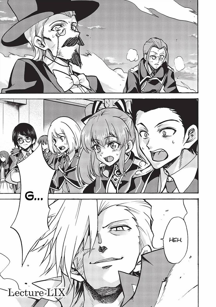 Ông Thầy Vi Diệu 59 trang 2