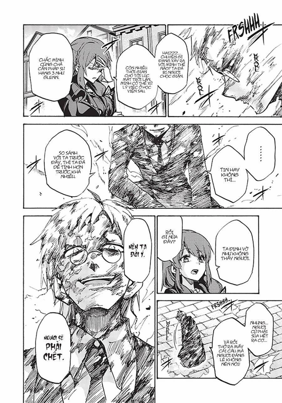 Ông Thầy Vi Diệu 59 trang 21