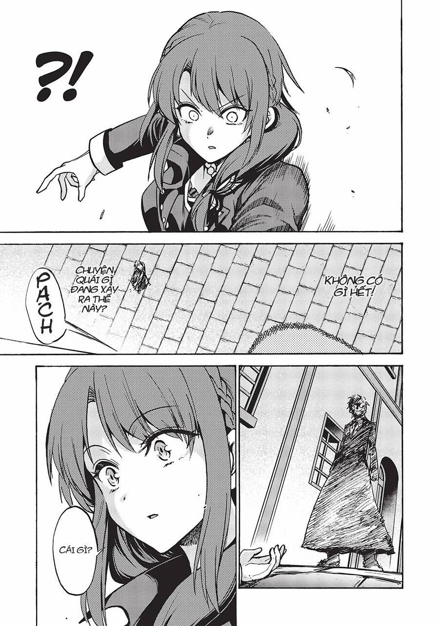 Ông Thầy Vi Diệu 59 trang 24