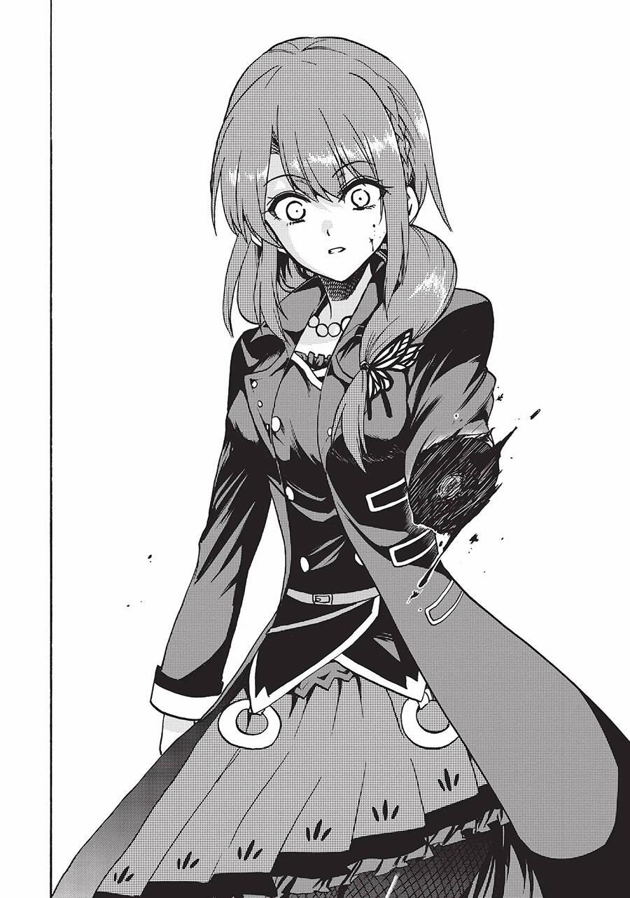 Ông Thầy Vi Diệu 59 trang 25