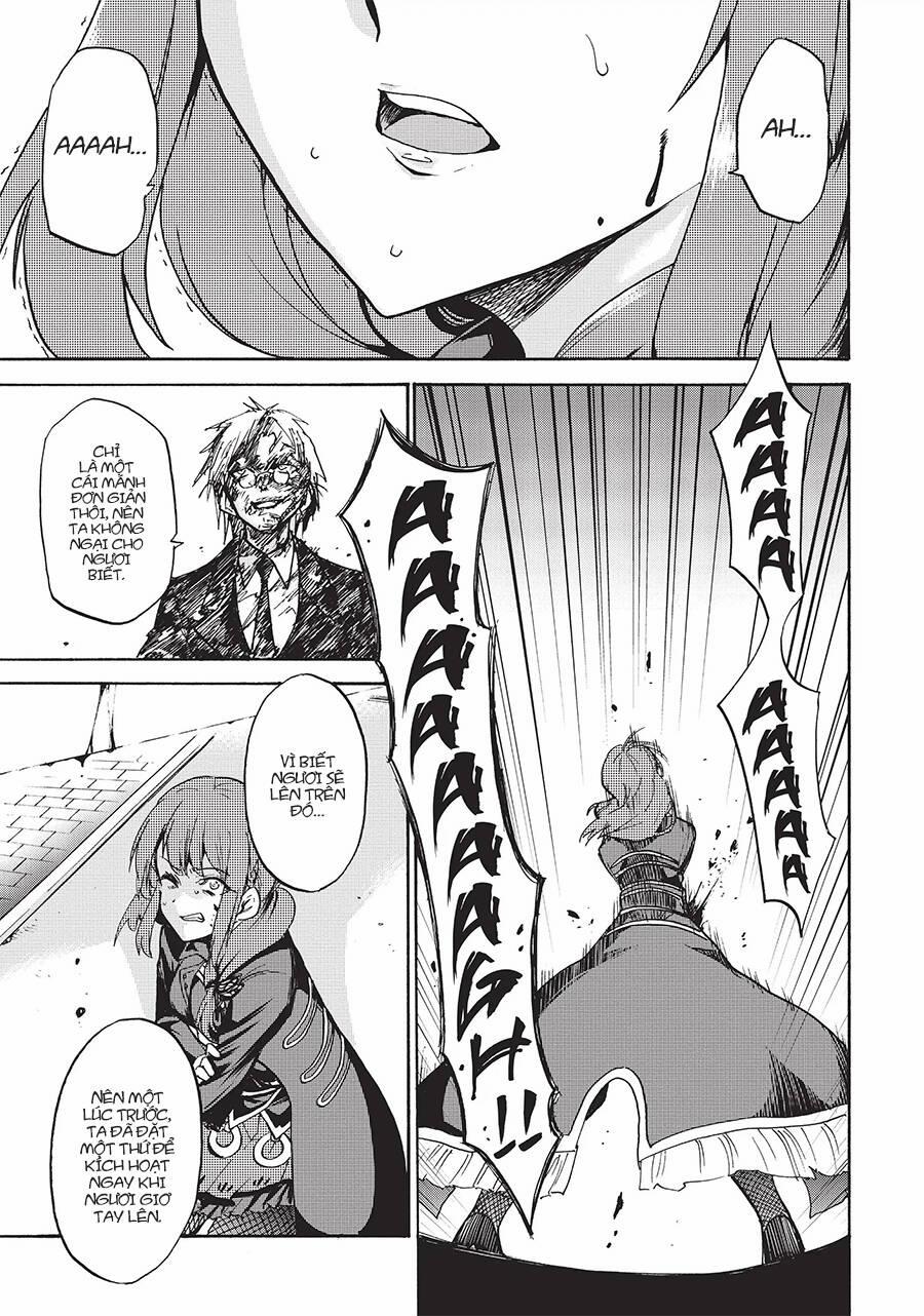 Ông Thầy Vi Diệu 59 trang 26